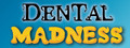 Dental Madness: Cavity Mania