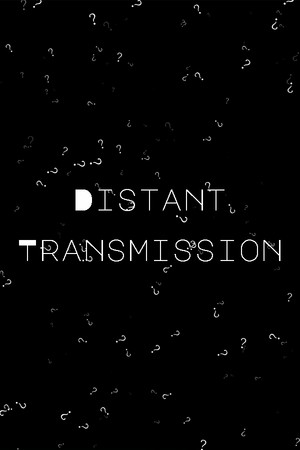 Distant Transmission cover art