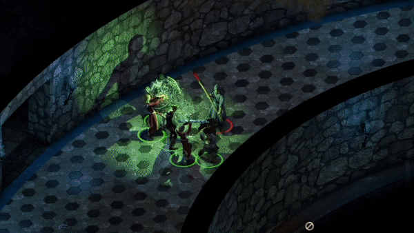 Tactical_Play.gif