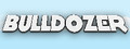Bulldozer