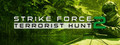 Strike Force 2 - Terrorist Hunt Enhanced Edition
