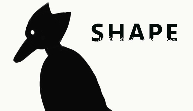 Shape Steam capsule image
