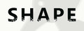 Shape