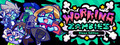 Working Zombies Steam Edition