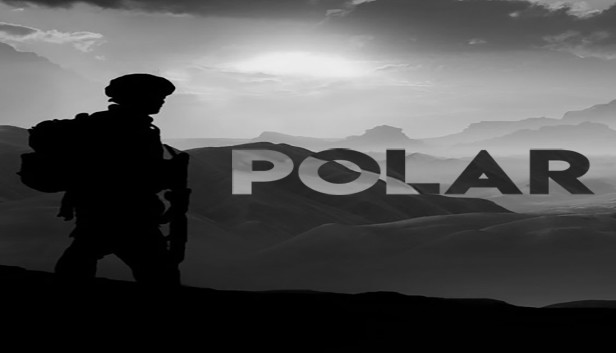 POLAR Steam capsule image