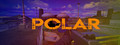 POLAR