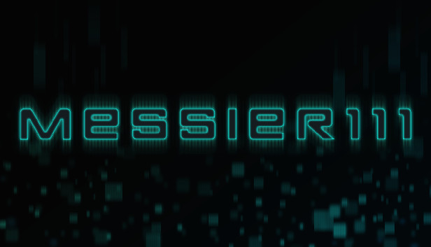 Messier111 Steam capsule image