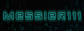 Messier111