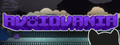 Avoidvania