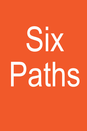 Six Paths