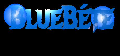 Baixar BlueBete Torrent