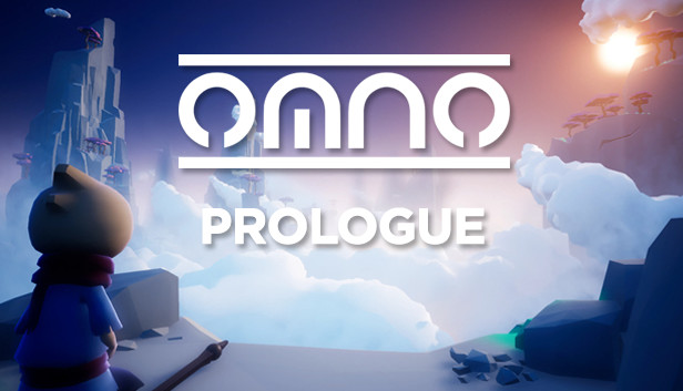 Omno: Prologue
