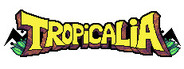 Tropicalia