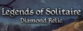 Legends of Solitaire: Diamond Relic