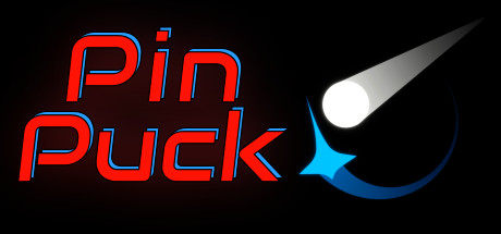 Pin Puck Cover Image