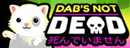 DAB'S NOT DEAD