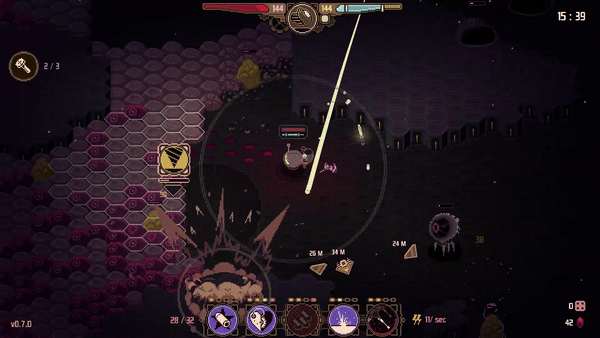 Bombard_GIF.gif?t=1713888374