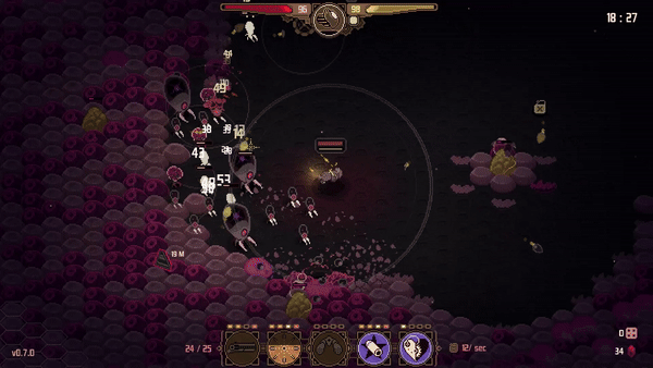 Bulletstorm_GIF.gif?t=1713888374