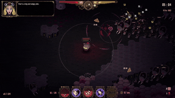 Flamethrower_GIF.gif?t=1713965114
