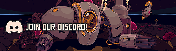 joinourdiscord_fr.png?t=1713893421