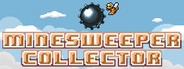 Minesweeper: Collector