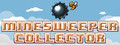 Minesweeper: Collector