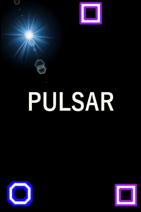 PULSAR