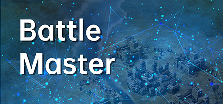 Jogo gratuito de tiro Combat Master é lançado na Steam