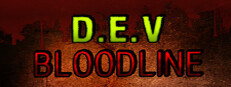 DEV Bloodline
