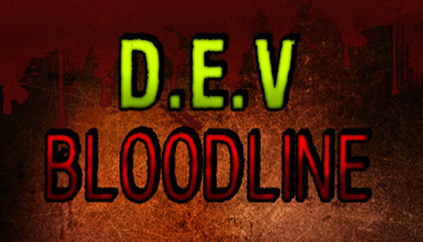 D.E.V Bloodline
