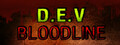 Game 1376030