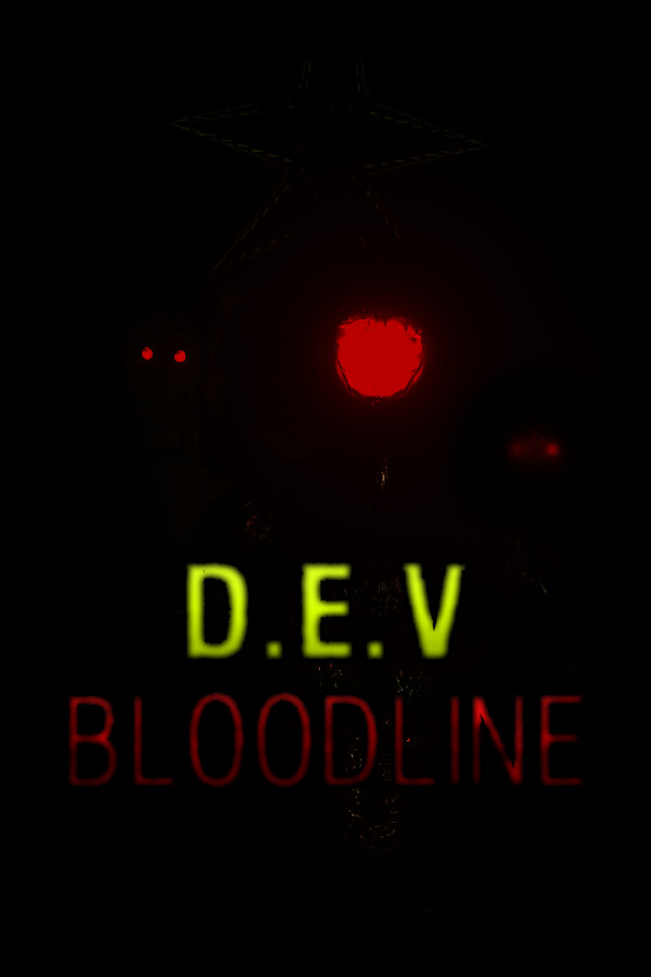 DEV Bloodline