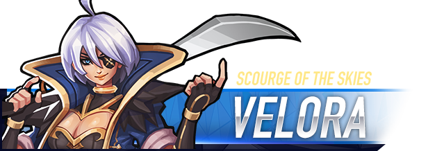 10_Character_Title_Faces_VELORA.png
