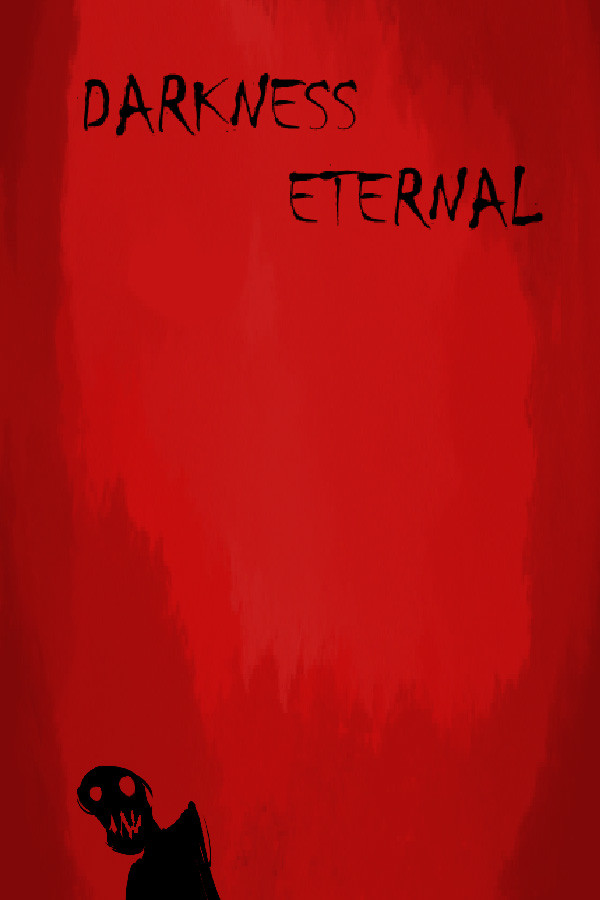 Darkness Eternal