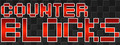 CounterBlocks