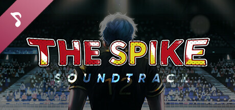 The Spike Soundtrack
