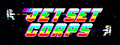 JET SET CORPS