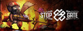 StopGate