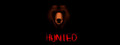 Hunted