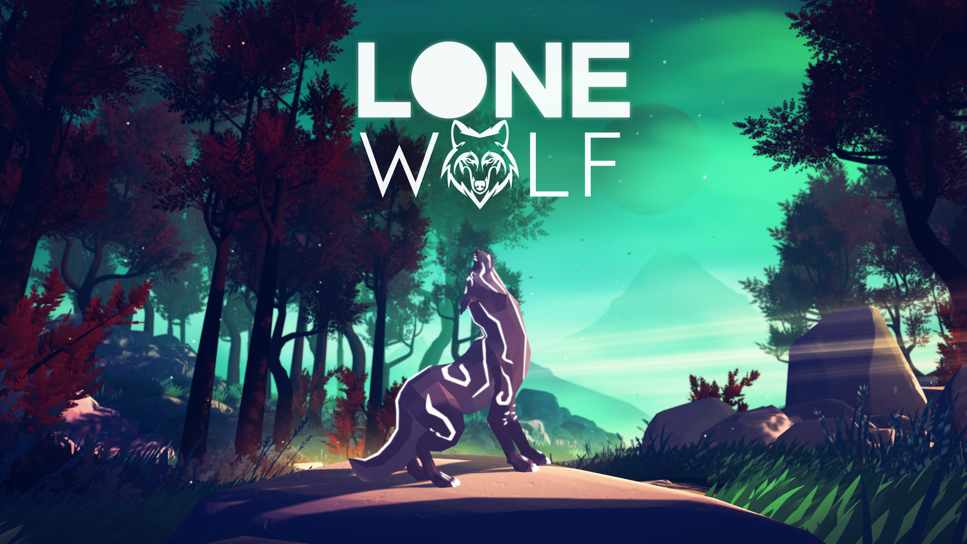 Lone wolf логотип. Lone wolf. одинокий волк игра. надпись lone wolf. волк логотип.