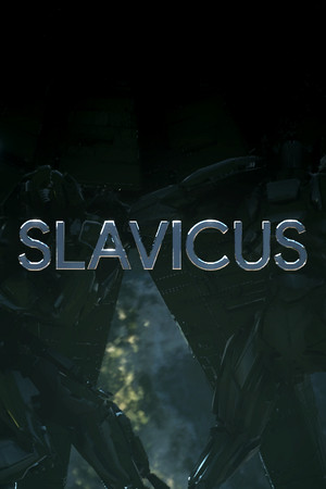 Slavicus