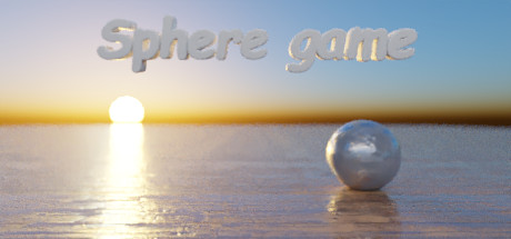 Steam Community :: Sphere Game