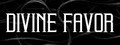 Divine Favor
