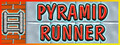 Pyramid Runner