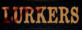 Lurkers