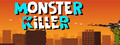 Monster Killer