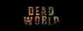 05/08/2024 - Dead World