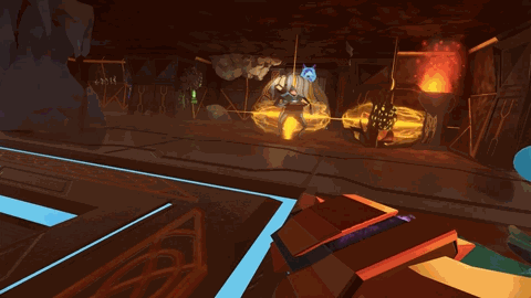 Gunnhildr For Windows Ad Blurbs Mobygames