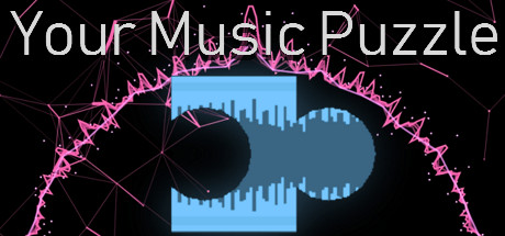 Your Music Puzzle Cover Image