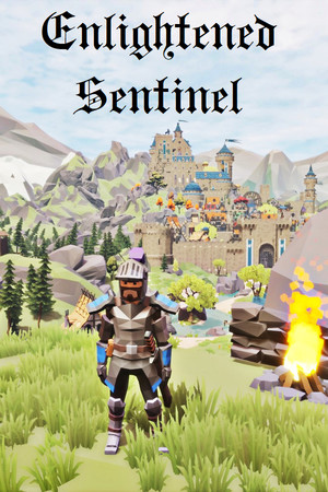 Dragonium cover art